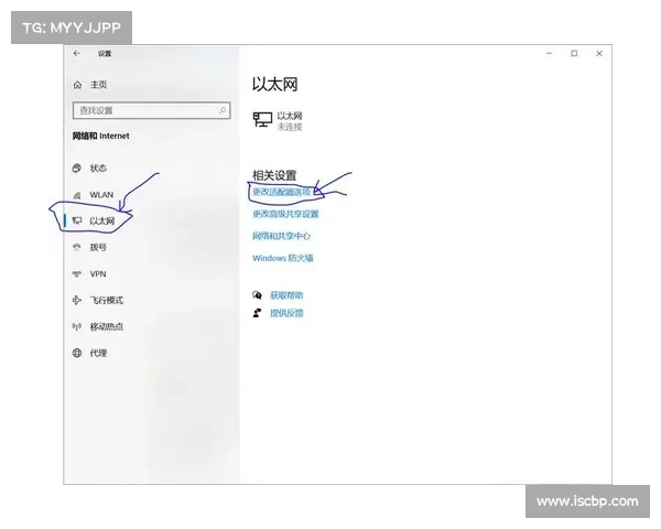 静态与动态 IP 地址:有何区别? 静态与动态 IP 地址:有何区别?