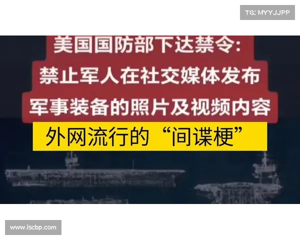 网络间谍活动是《庇护伏击》扩展包的一部分 媒体 网络间谍活动是《庇护伏击》扩展包的一部分 媒体