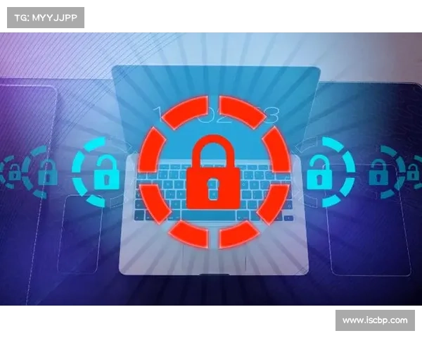 下一个重大的 API 安全漏洞即将到来:我们该如何准备 媒体 下一个重大的 API 安全漏洞即将到来:我们该如何准备 媒体
