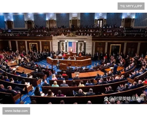 众议院和参议院的国防法案批准了网络部队 媒体 众议院和参议院的国防法案批准了网络部队 媒体