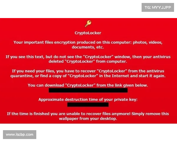 新的BlackCat勒索病毒分析发布,泄漏网站关闭 媒体 新的BlackCat勒索病毒分析发布,泄漏网站关闭 媒体